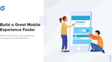 Handyman App Development Company