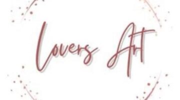 Get the Best Lovers Art Work in Key West