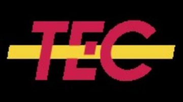 How to Download Canon Printer Software on Windows/Mac?