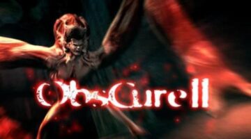 ObsCure II Review (ObsCure: The Aftermath)