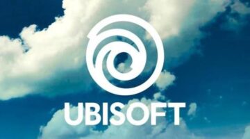Activision Blizzard Games on Ubisoft+: What You Need to Know