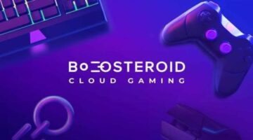 Boosteroid says CMA decision Is An Important Step Towards Changing The Gaming Industry For Better