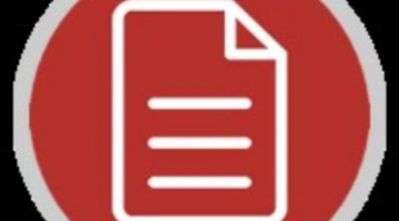 CDR Australia | Migration Skills Assessment for Engineers Australia