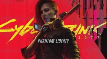 Cyberpunk 2077 Phantom Liberty Review – Is the Game Fixed?
