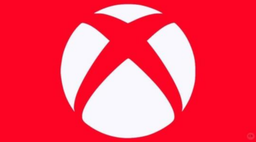 Xbox Users Outraged After Microsoft Warns of Mass Deletion Coming Soon