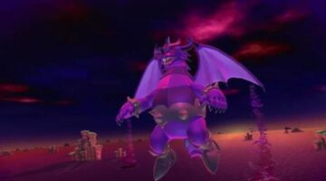 How to unlock Trip in Sonic Superstars