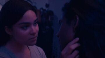 This Place (2023) – Review And Summary