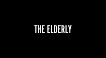 The Elderly (2023) – Review And Summary