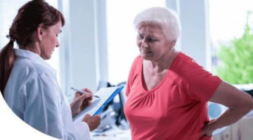 Rheumatology and Fibromyalgia – Center of Excellence | Top Rheumatologist in Delaware