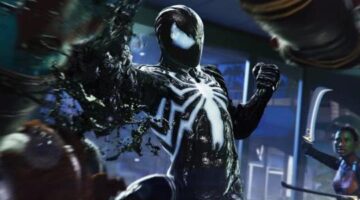 Marvel’s Spider-Man 2 review: The best superhero game I’ve ever played – VG247