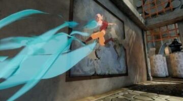 Avatar: The Last Airbender – Quest for Balance Review | TheXboxHub