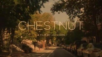 Chestnut (2023) – Review And Summary