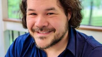 Something Wicked Games hires Starfield lead quest designer Will Shen