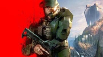 So, Microsoft now owns Activision Blizzard. How will this affect the rest of the industry?