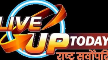 Live-UP-Today