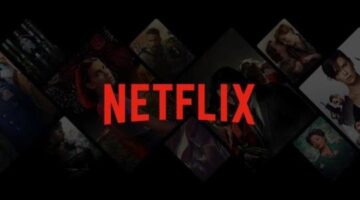 Netflix to Expand Gaming Library With Titles Based on Hit Shows