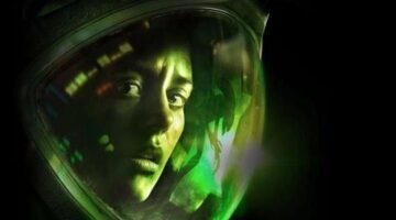 Why Alien: Isolation 2 Should Be the Next Entry in the Franchise