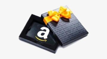 Buy gift cards with amazon balance | Popular Carding Shops