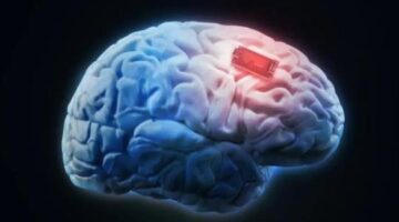 Elon Musk’s AI-human merger plans pose significant risks