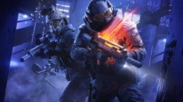 Battlefield 2042 Is Making a Major Comeback, and DICE Should Double Down on Support