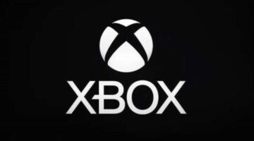 Xbox Could Become Irrelevant If It Doesn’t Thrive In Mobile, Phil Spencer Says