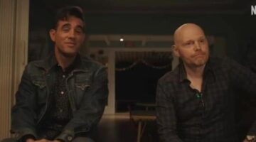 Old Dads: When and Where to Watch Bill Burr’s Directorial Debut Movie | Leisurebyte