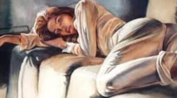 Exploring Sensual Art with Lovers Art