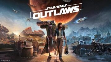 Should Disney retain first-party control over Star Wars video games?