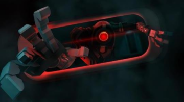 Budget Cuts Ultimate Nightmare Mode Brings Stealth Horror to VR