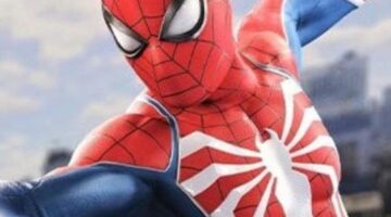 Spider-Man 2 Proves PlayStation is Still King of Story-Driven Games