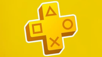 New PlayStation Plus Free Game Is One of the Highest-Rated Games Ever Made