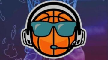 NBA 2K24 Community Builds: How to Create All Community Builds (PG, SG, SF, PF, C)