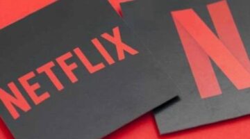 Netflix raises its prices once again