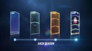Why You Should Snap On EVERY Turn One In Proving Grounds