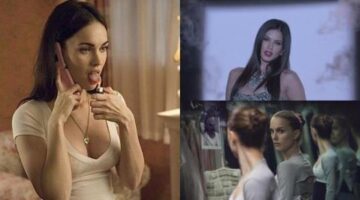 10 Erotic Horror Movies That’ll Haunt Your Desires | Leisurebyte