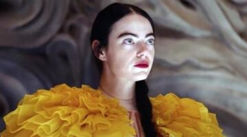 Poor Things Trailer Gives an Extended Look at the Award-Winning Film