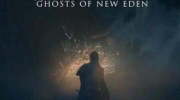Banishers: Ghosts of New Eden – interview with Philippe Moreau and Karim Benfares