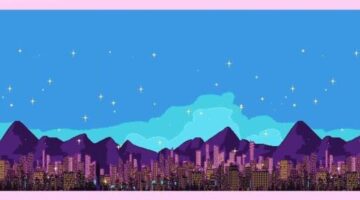 Moonlight in Garland Early Access Review – GameLuster