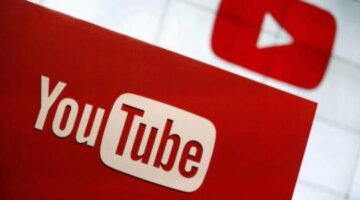 YouTube is blocking users from viewing videos: Here’re details