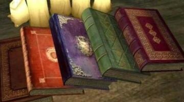 Great Games for Avid Readers