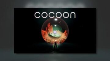 Cocoon Review – Thumb Culture