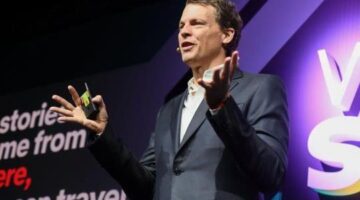 Netflix aims to ‘crawl, walk, run’ when it comes to video games. It’s still crawling