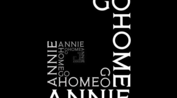 Go Home Annie Sets Out for PC & Consoles in 2024