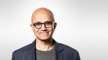 Microsoft drops Game Pass growth target for CEO compensation