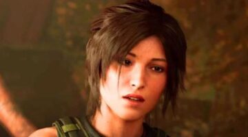 Tomb Raider turns 27 years old and classic Lara Croft is returning from the dead
