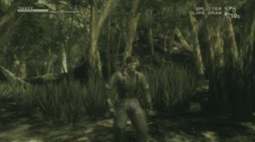 Metal Gear Solid: Master Collection Vol. 1 Review – Snake in the Snow | MP1st