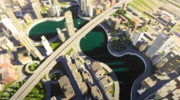 Cities: Skylines II ::  Tips: Our Guide to Optimize Performance