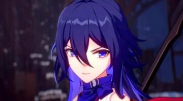 Here’s how many Honkai Star Rail updates there are before version 2.0 arrives
