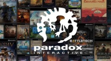 Paradox Warned Us That Cities: Skylines 2’s Rocky Launch, But Does That Excuse It?