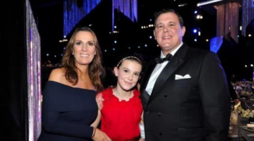 Everything We Know About Millie Bobby Brown’s Parents